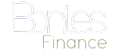 Bontes Finance – Interim Finance